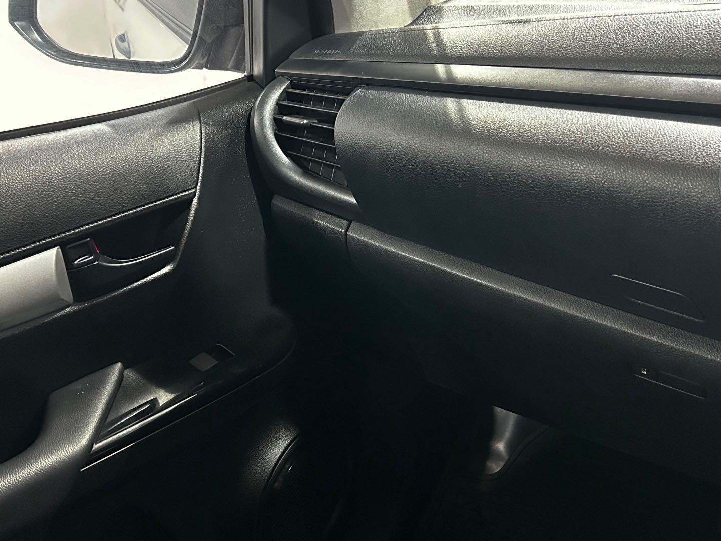 Photo 20 of 20