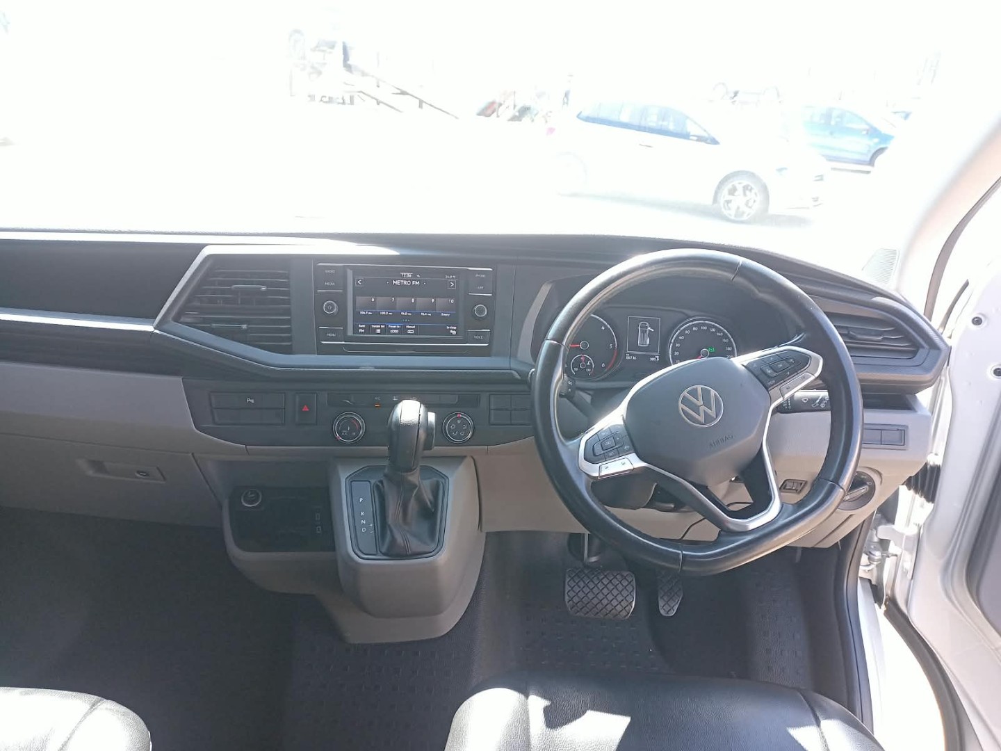 Photo 18 of 25