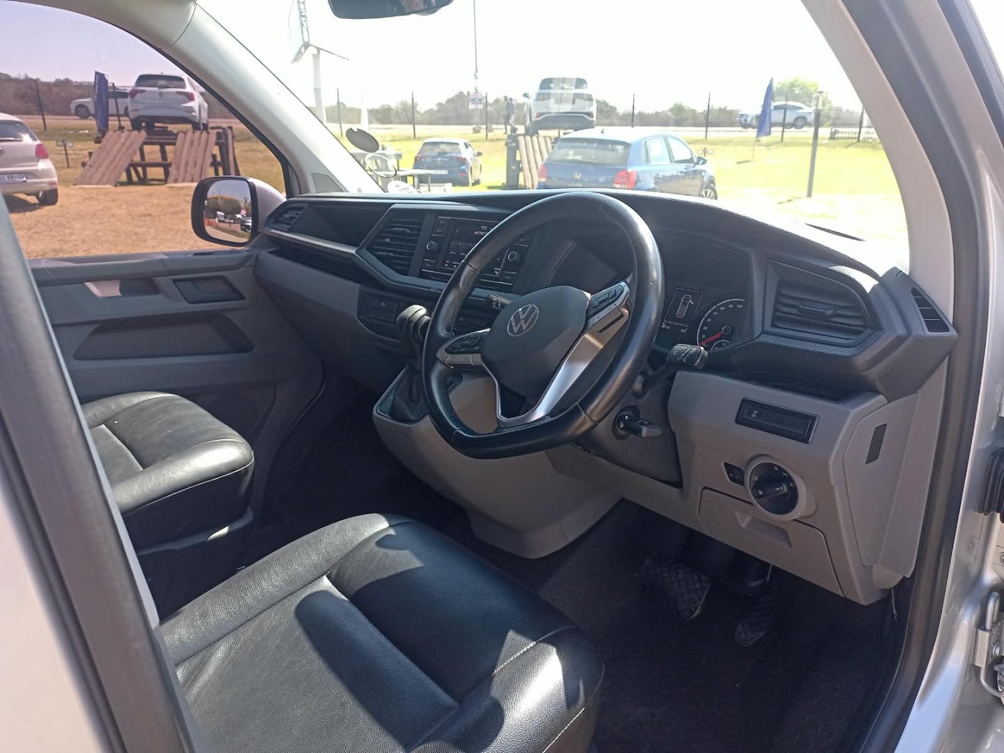Photo 20 of 25