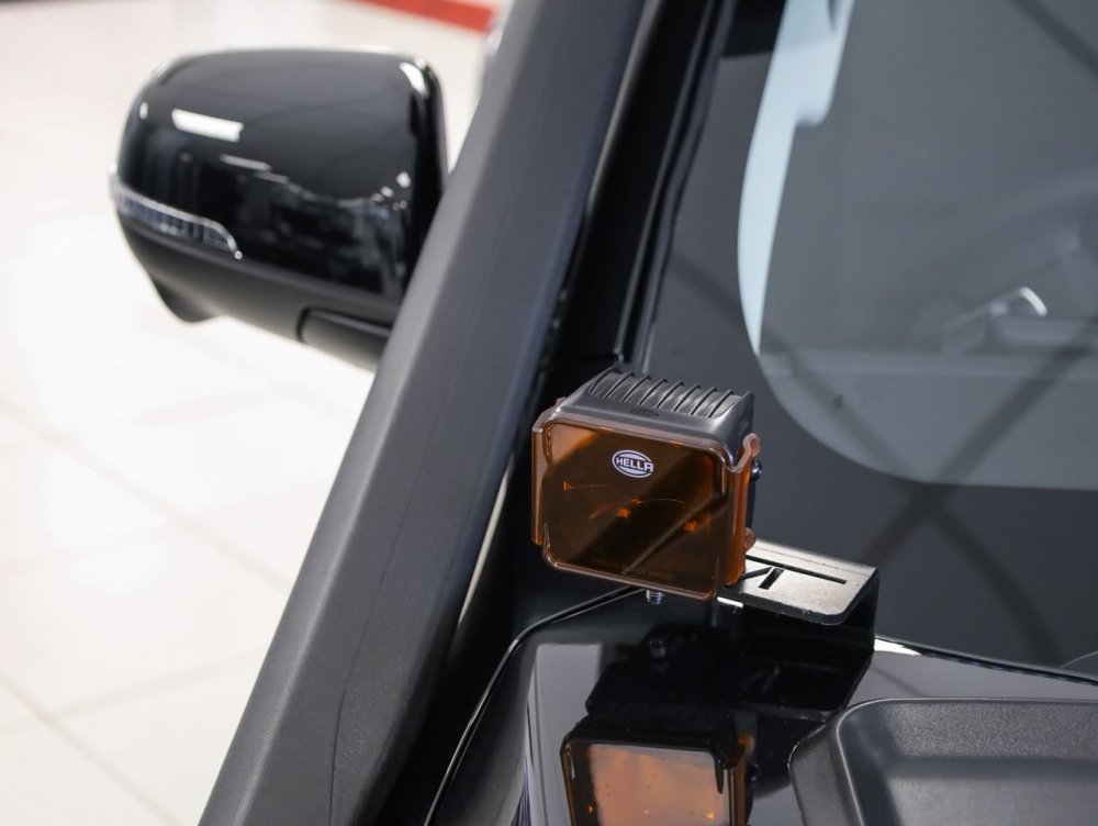 Photo 11 of 43