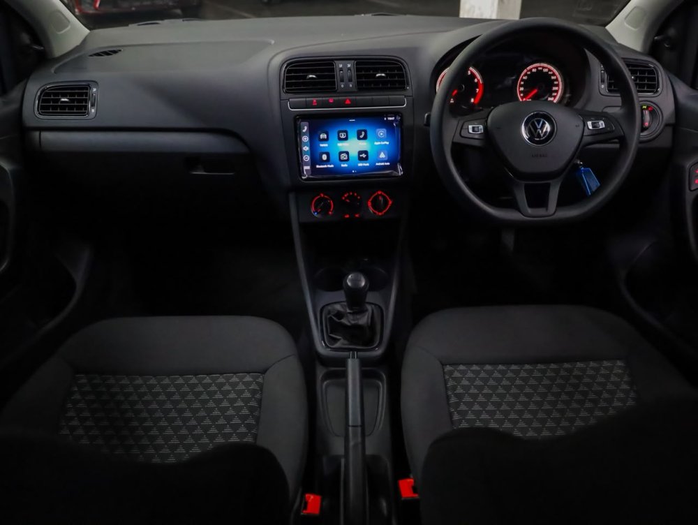 Photo 11 of 20