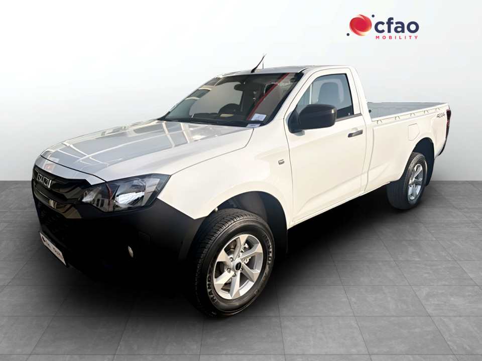 Photo 11 of 19