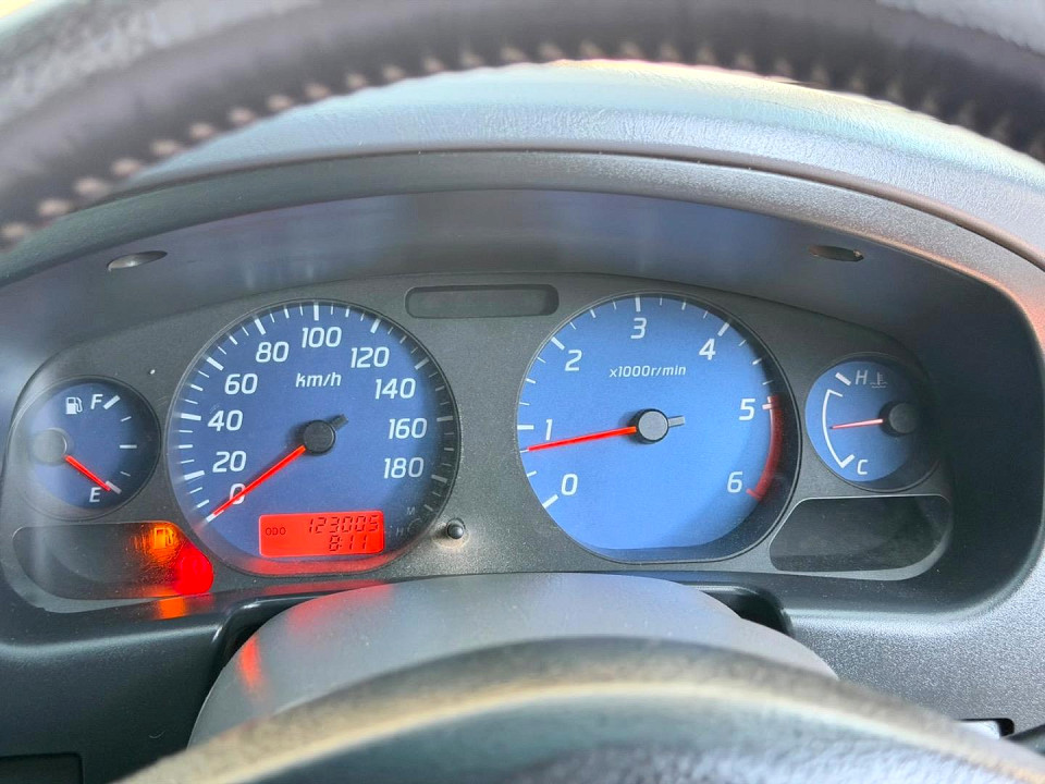 Photo 12 of 12