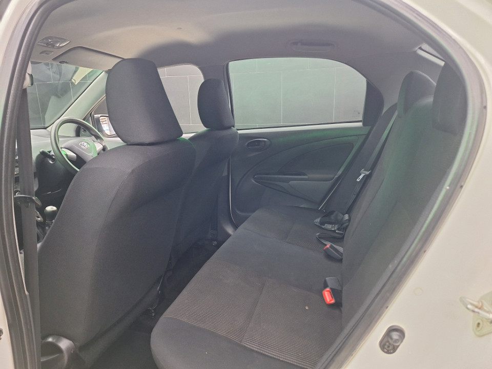 Photo 16 of 20