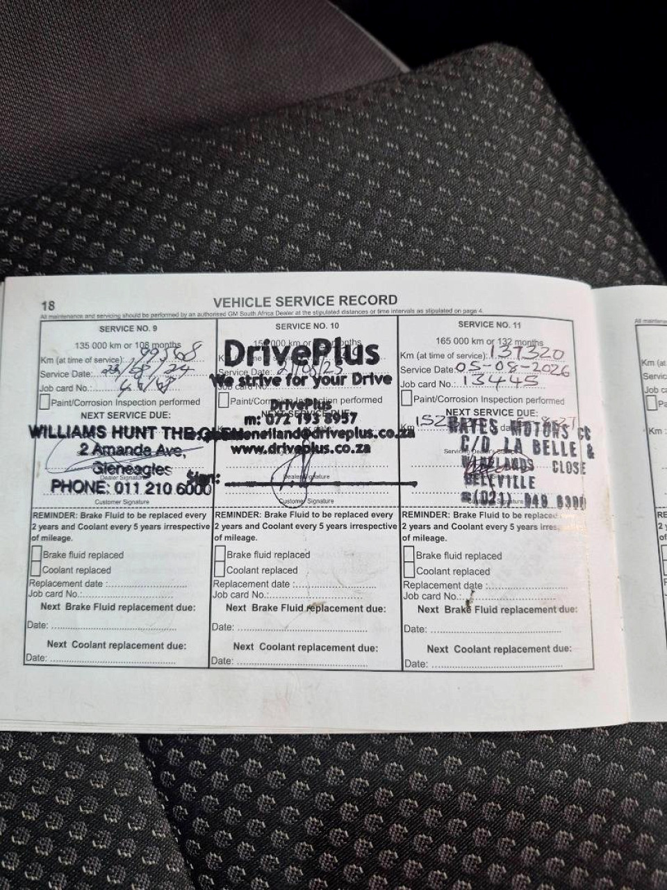Photo 25 of 25