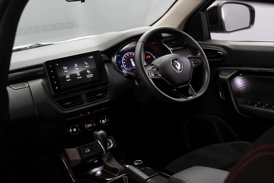 Photo 15 of 25