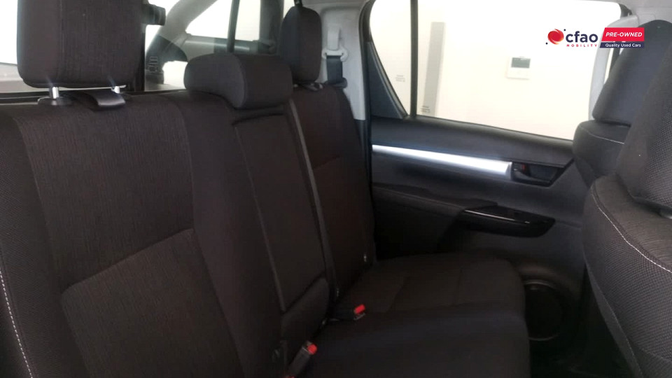Photo 18 of 21