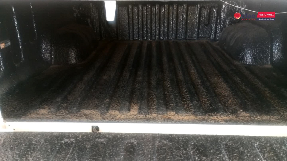 Photo 20 of 21