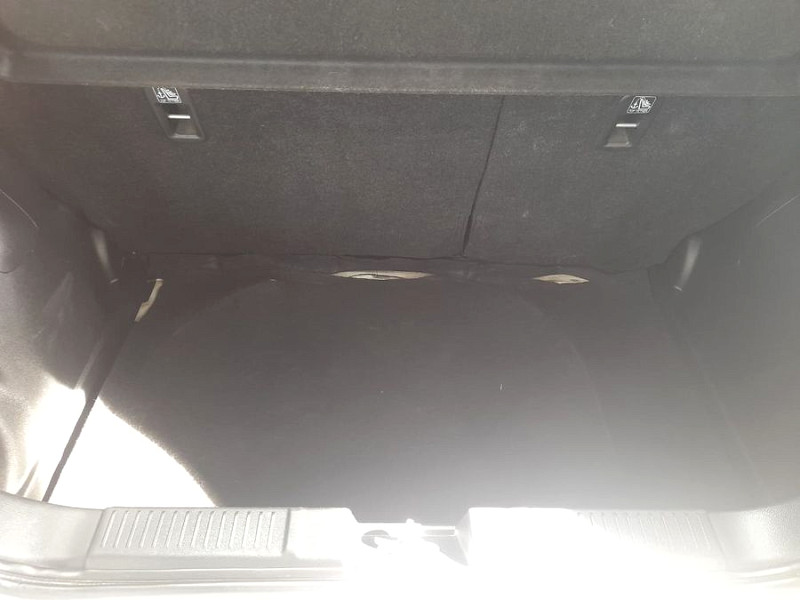 Photo 11 of 23