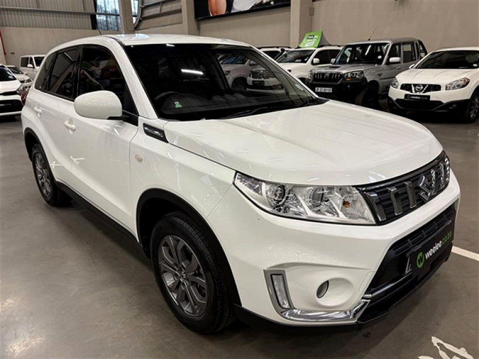 Photo 1 of 16