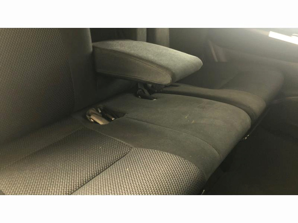 Photo 13 of 30