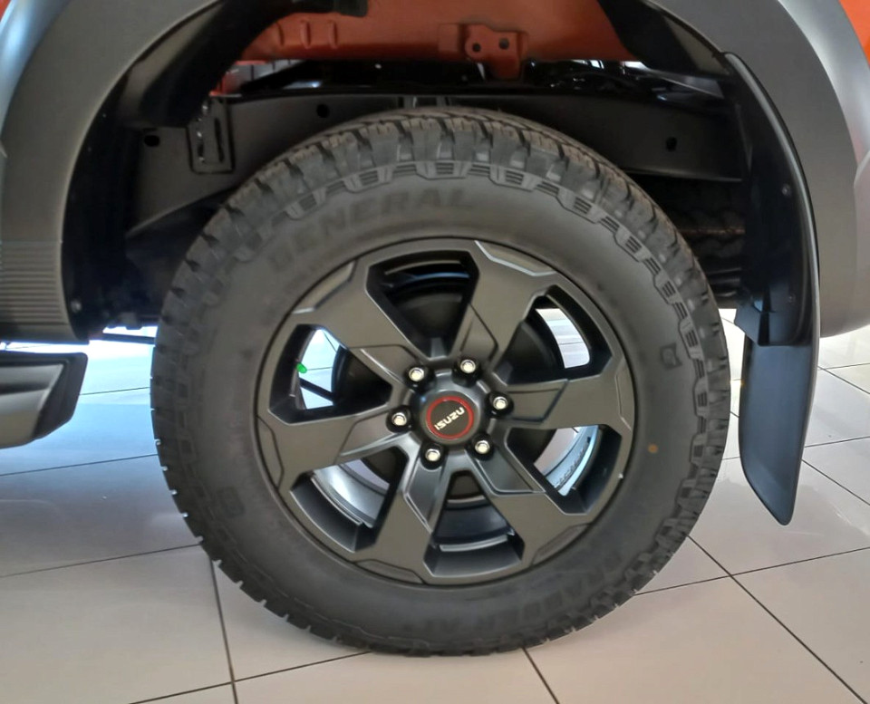 Photo 10 of 20