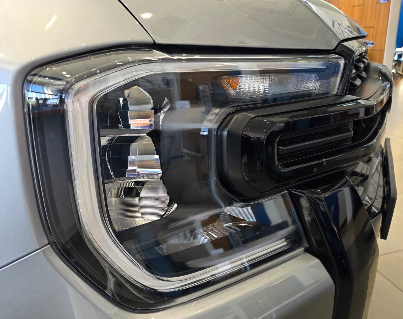 Photo 11 of 19