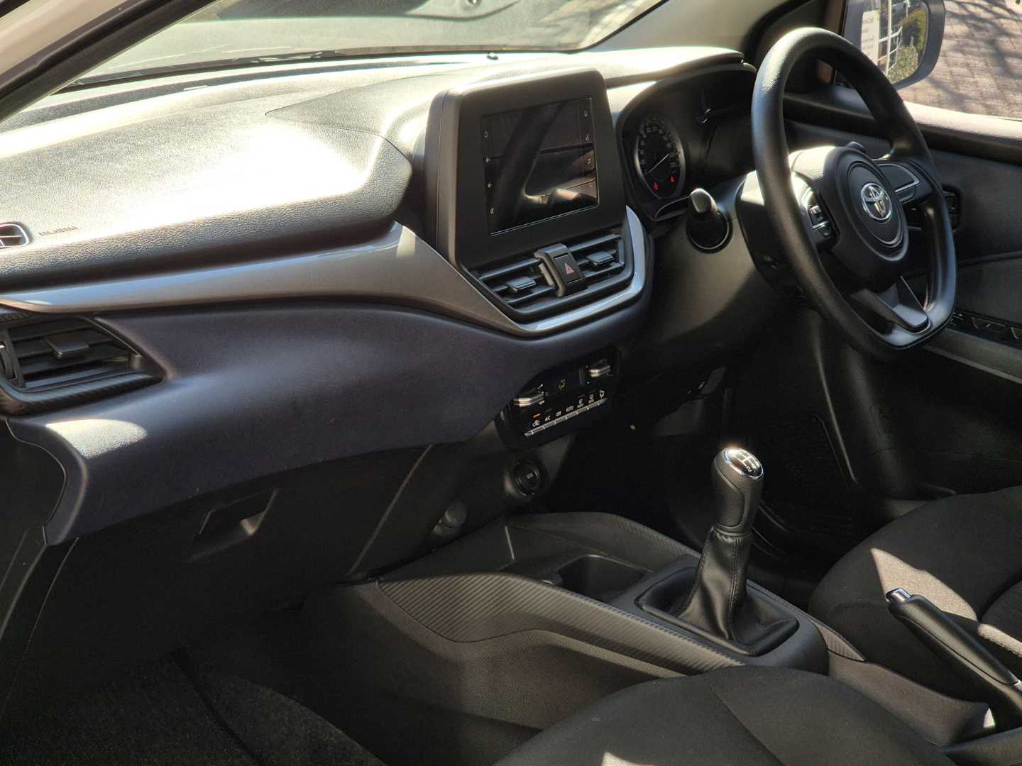 Photo 11 of 22
