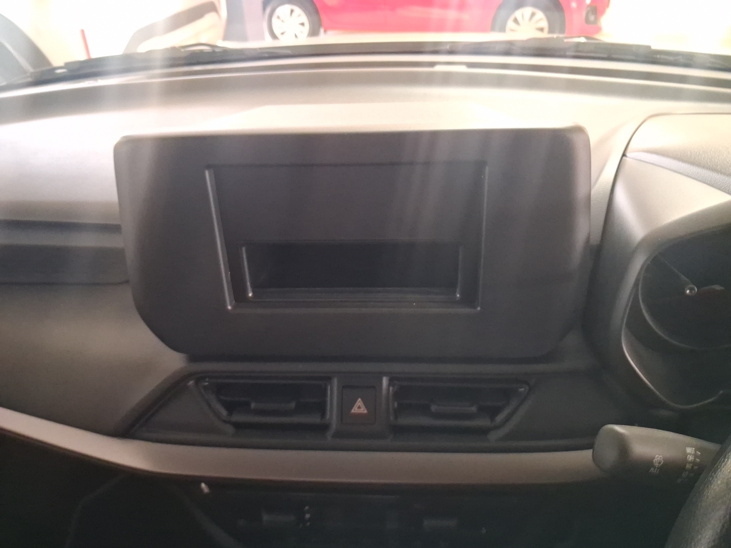 Photo 20 of 20