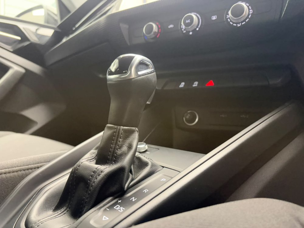 Photo 38 of 71