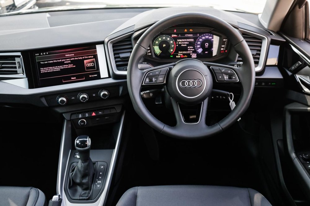 Photo 15 of 21