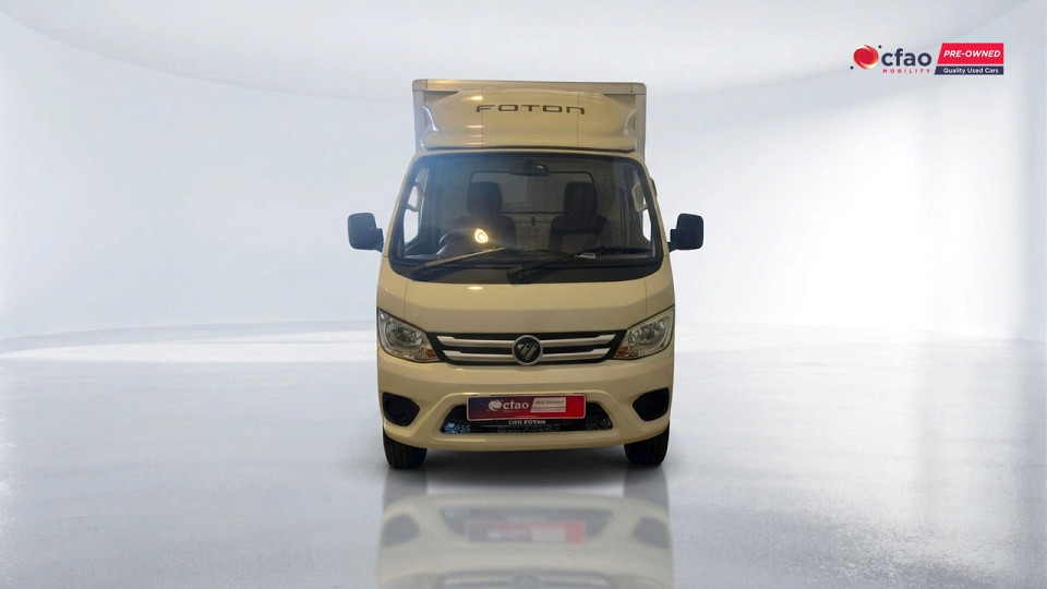 Photo 4 of 17