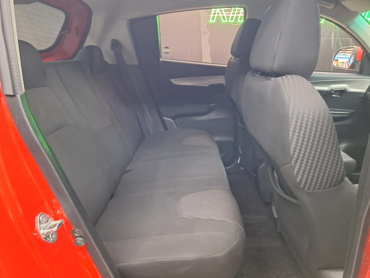 Photo 19 of 20