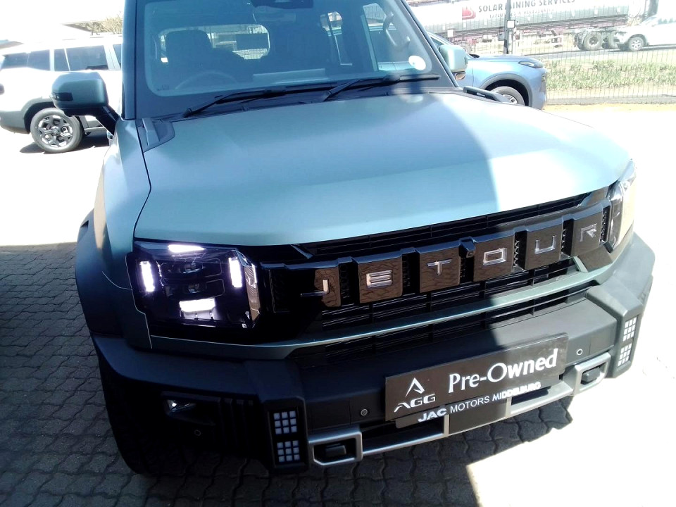 Photo 3 of 14
