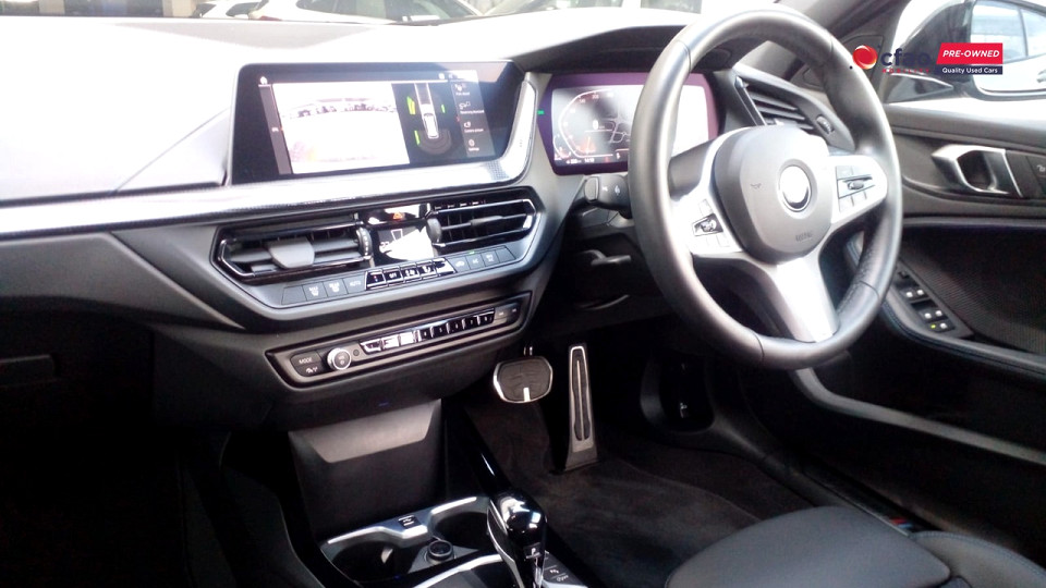 Photo 13 of 20