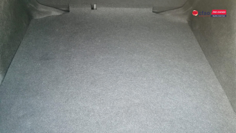 Photo 10 of 28