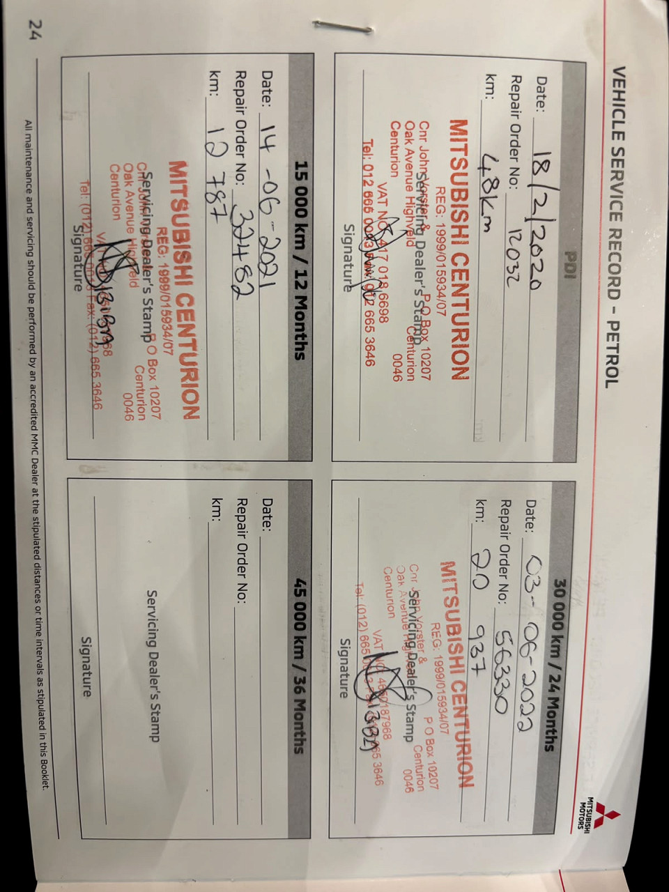 Photo 15 of 16
