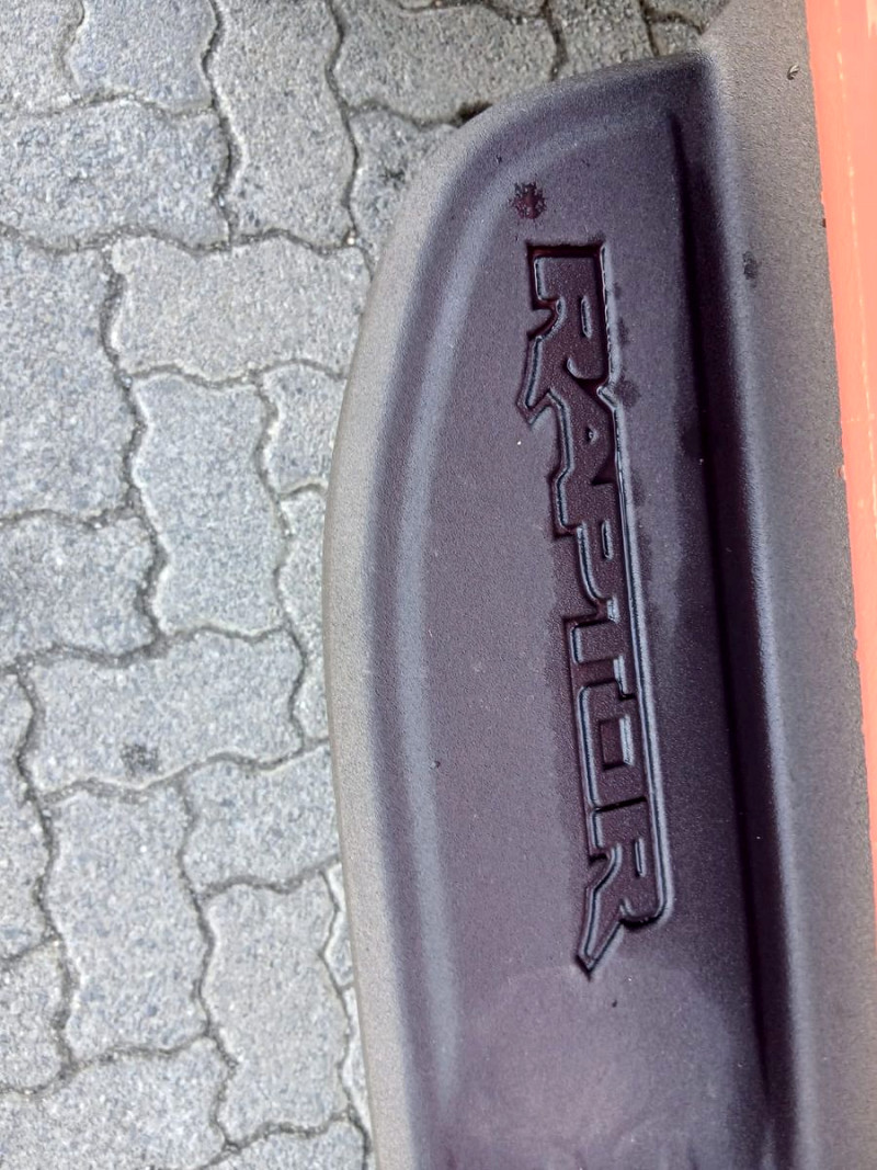 Photo 15 of 16