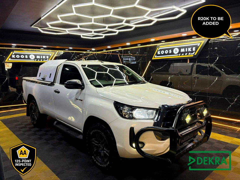 Photo 1 of 19