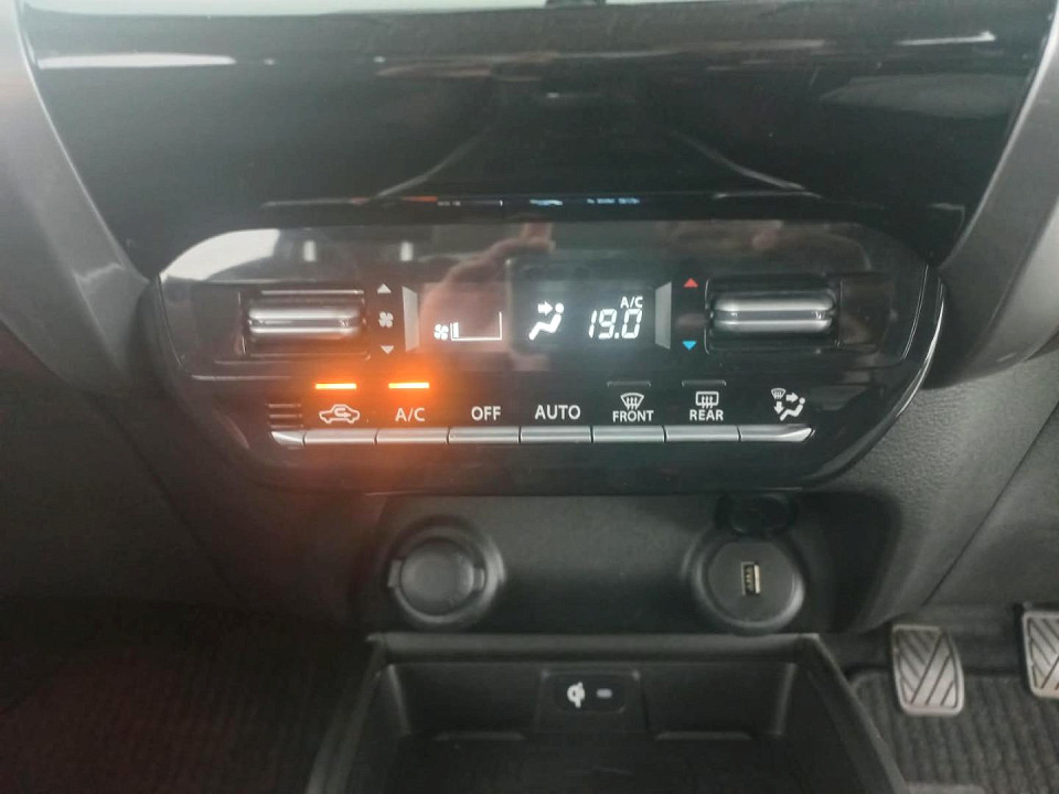 Photo 20 of 26