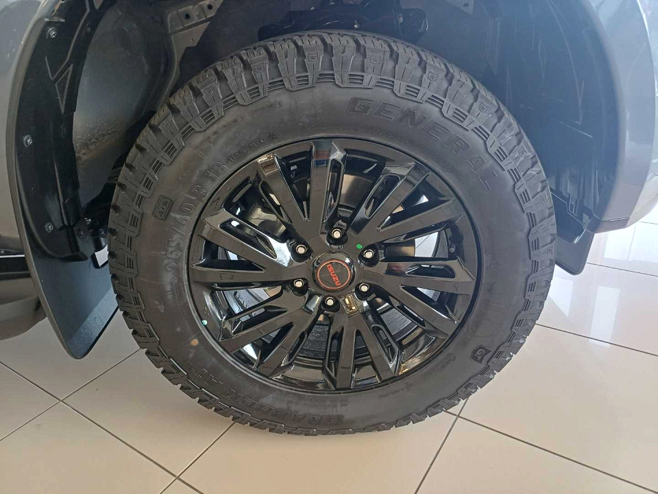 Photo 7 of 8