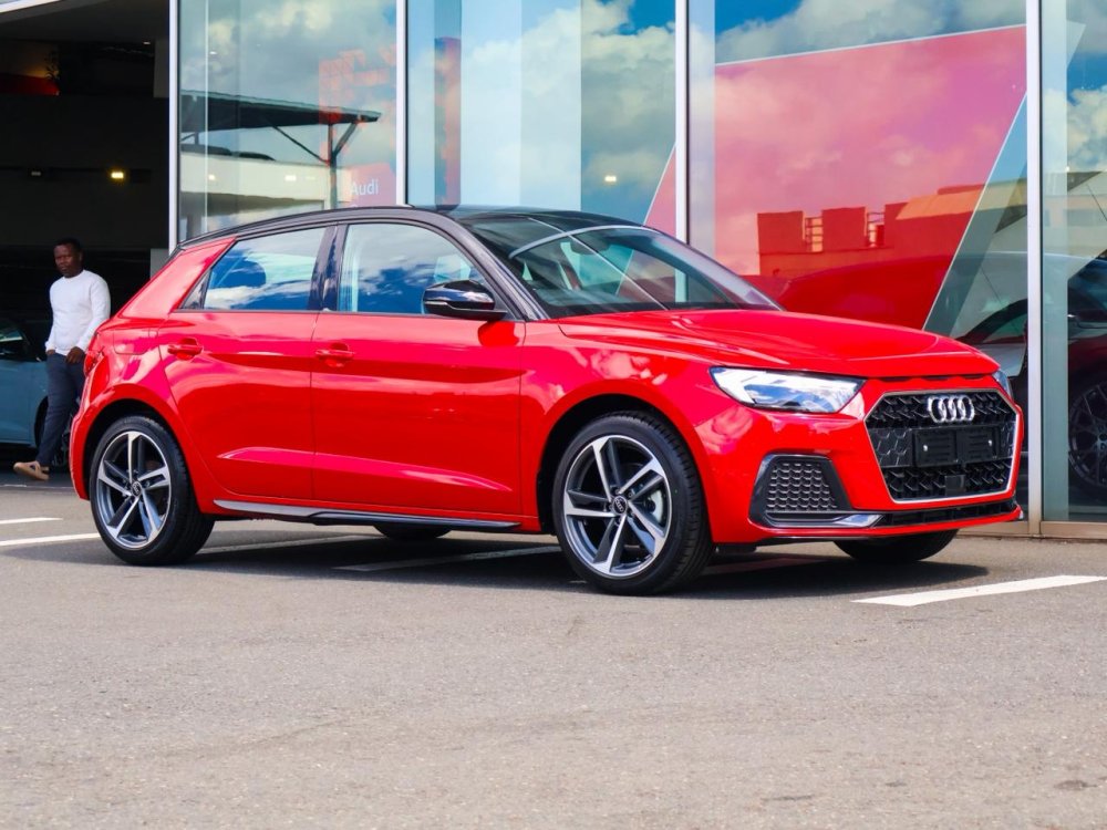 Photo 1 of 18