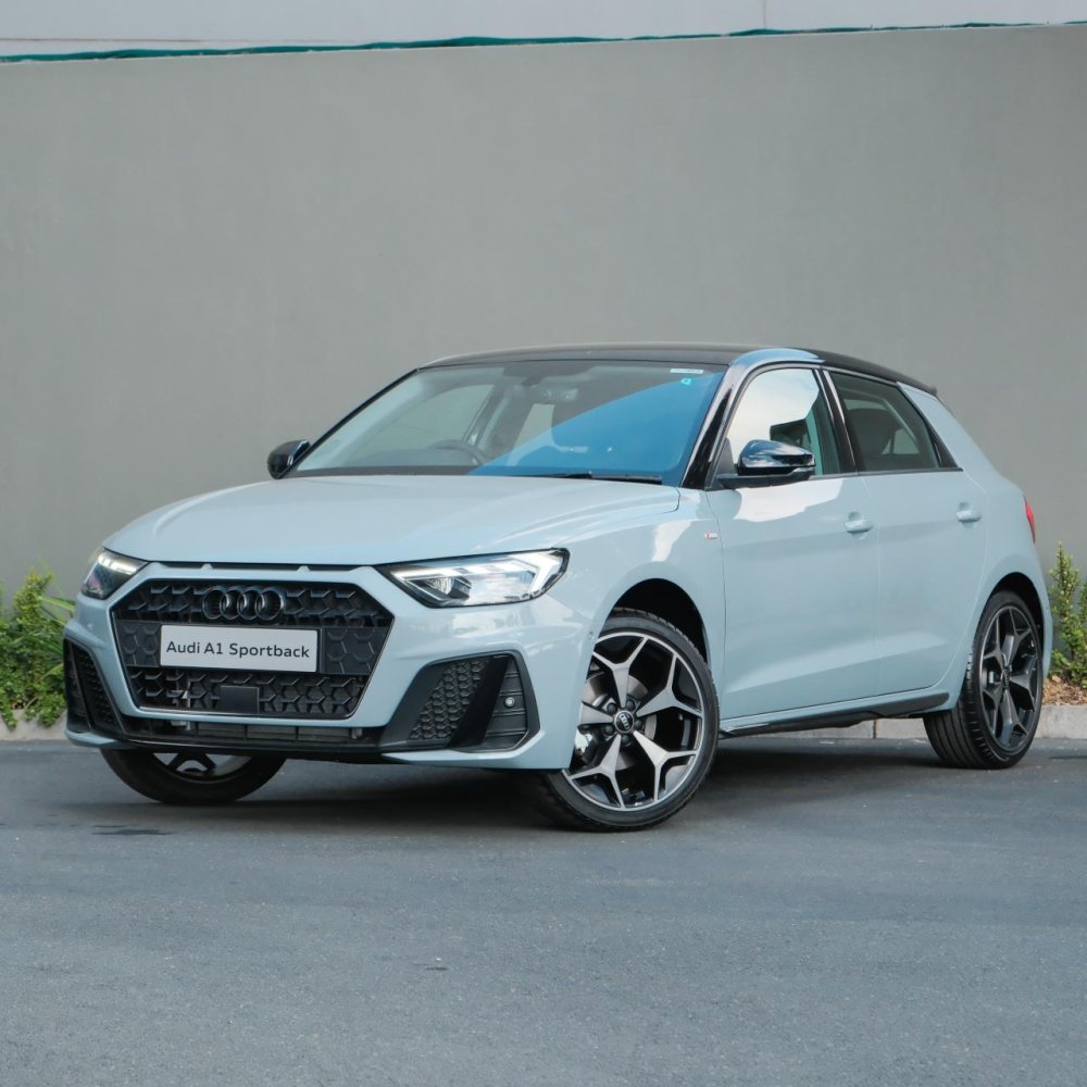 Photo 2 of 26