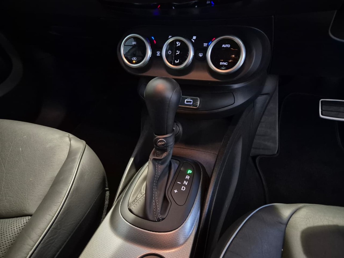 Photo 23 of 23