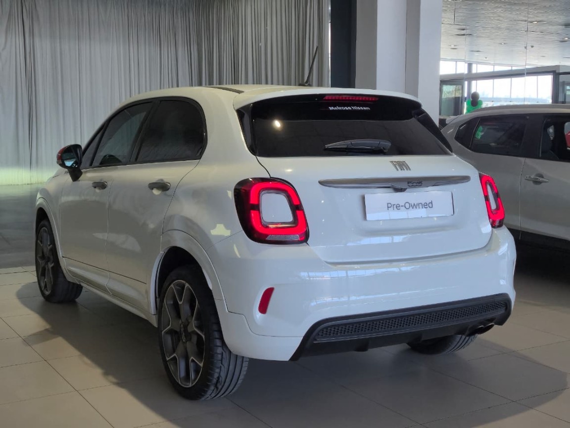 Photo 6 of 25