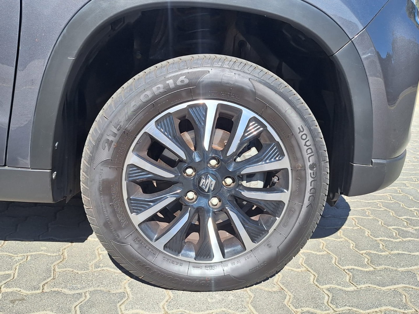 Photo 10 of 19