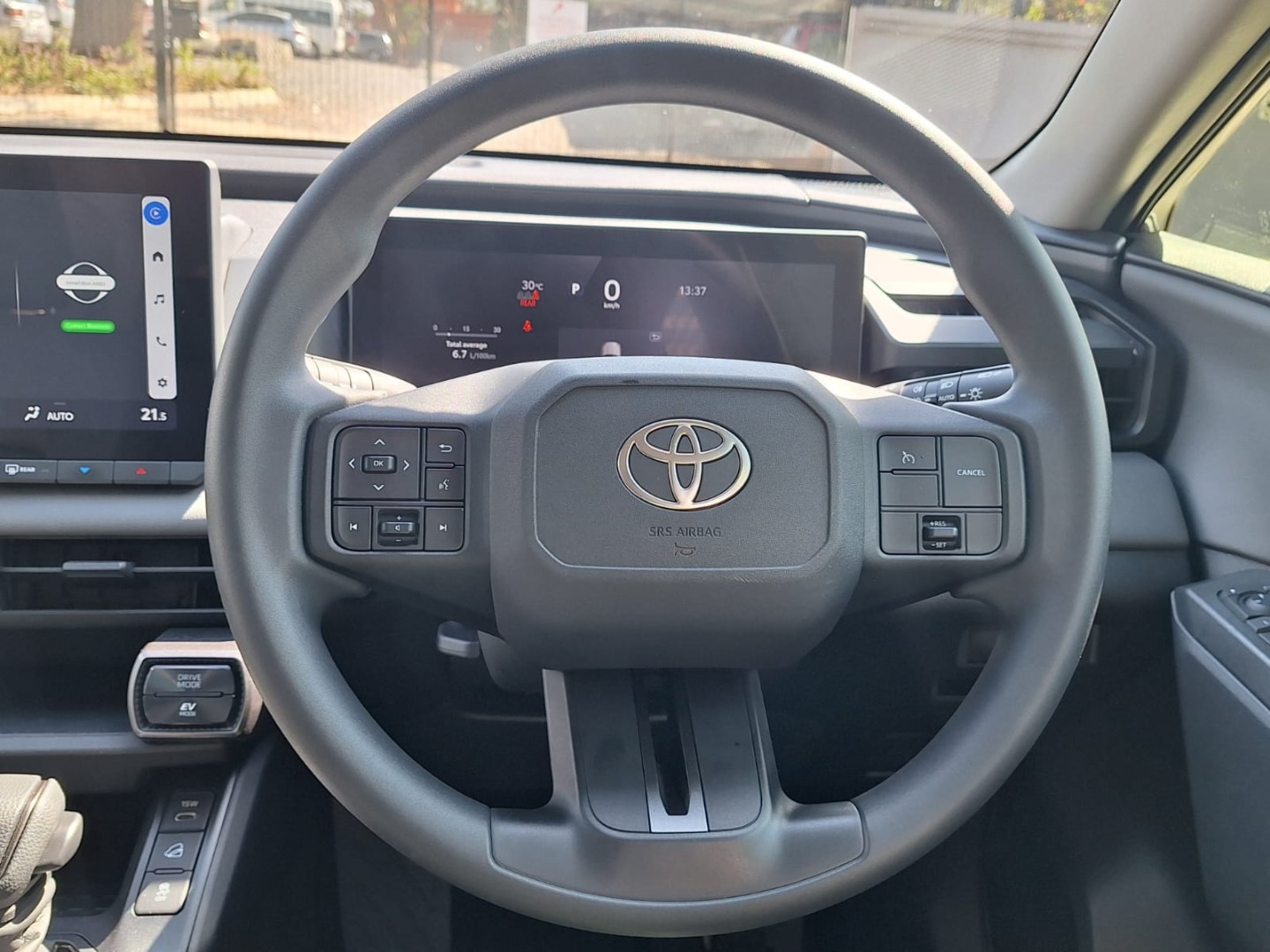 Photo 13 of 26