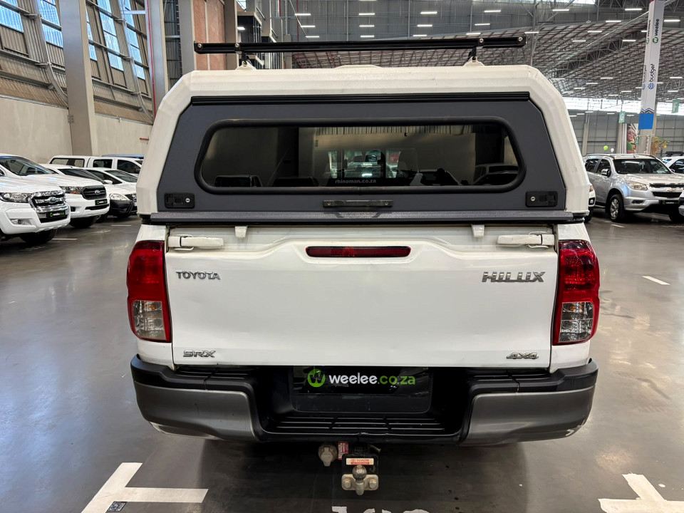 Photo 4 of 16