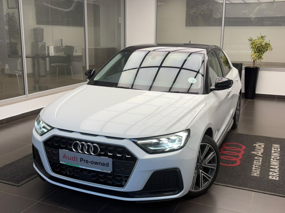 Photo 3 of 71