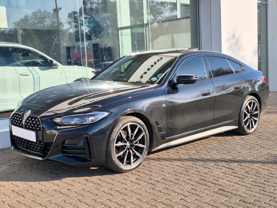 Photo 1 of 11