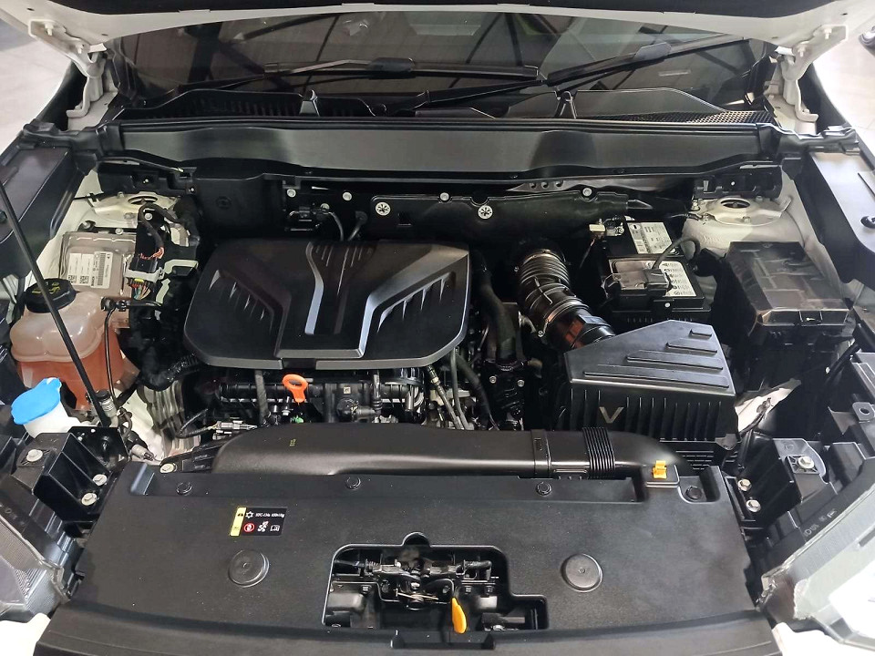 Photo 20 of 20