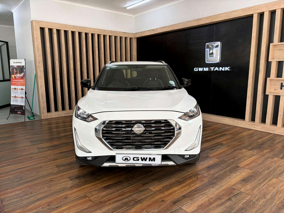 Photo 2 of 20