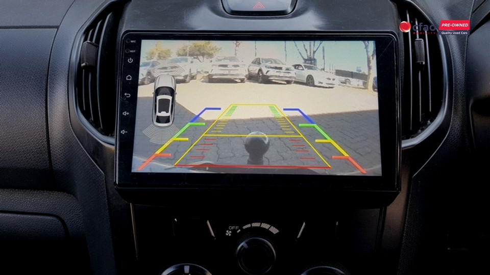 Photo 21 of 24