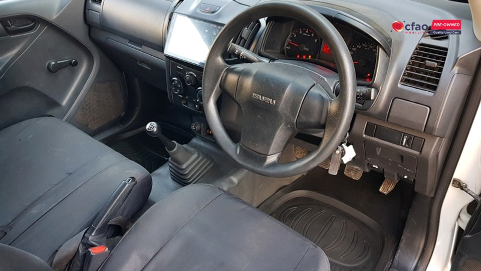 Photo 6 of 24