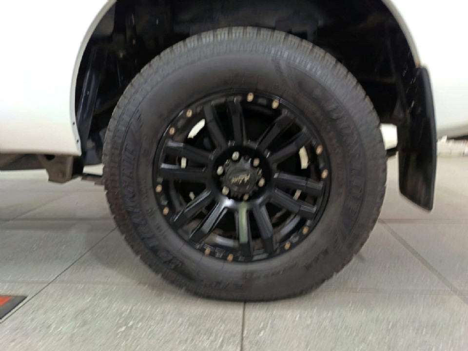 Photo 4 of 15