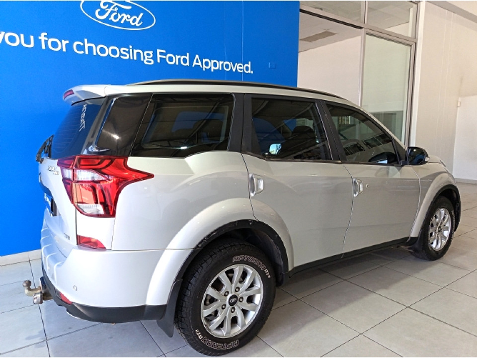Photo 7 of 12