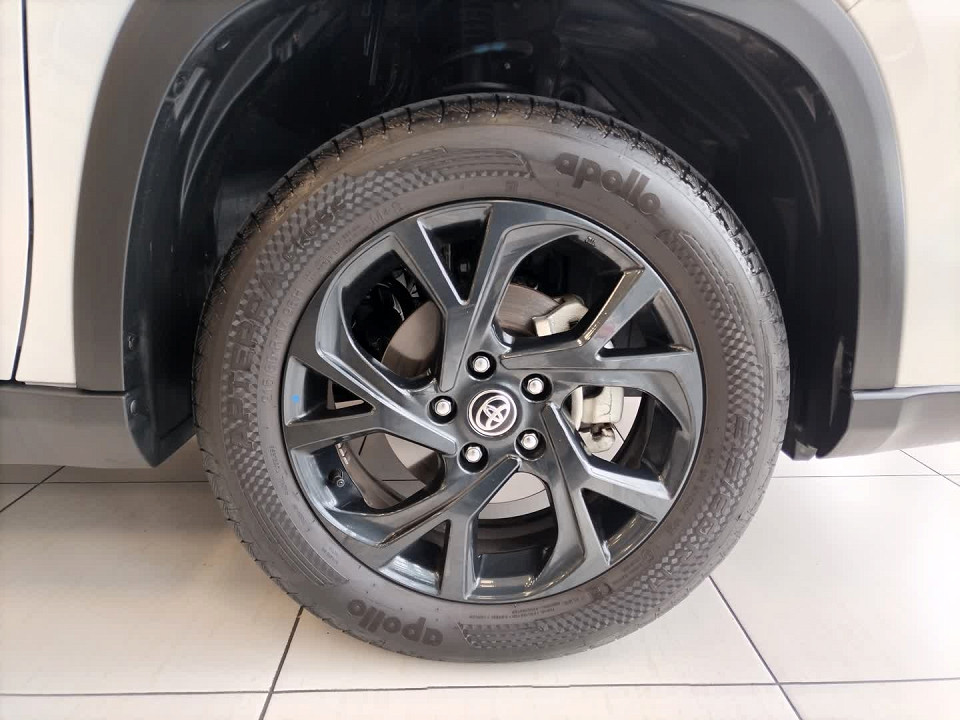Photo 16 of 22