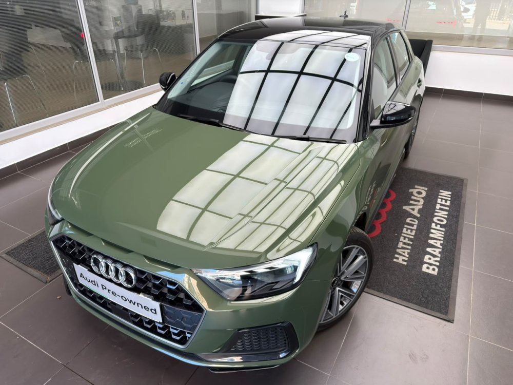 Photo 3 of 29