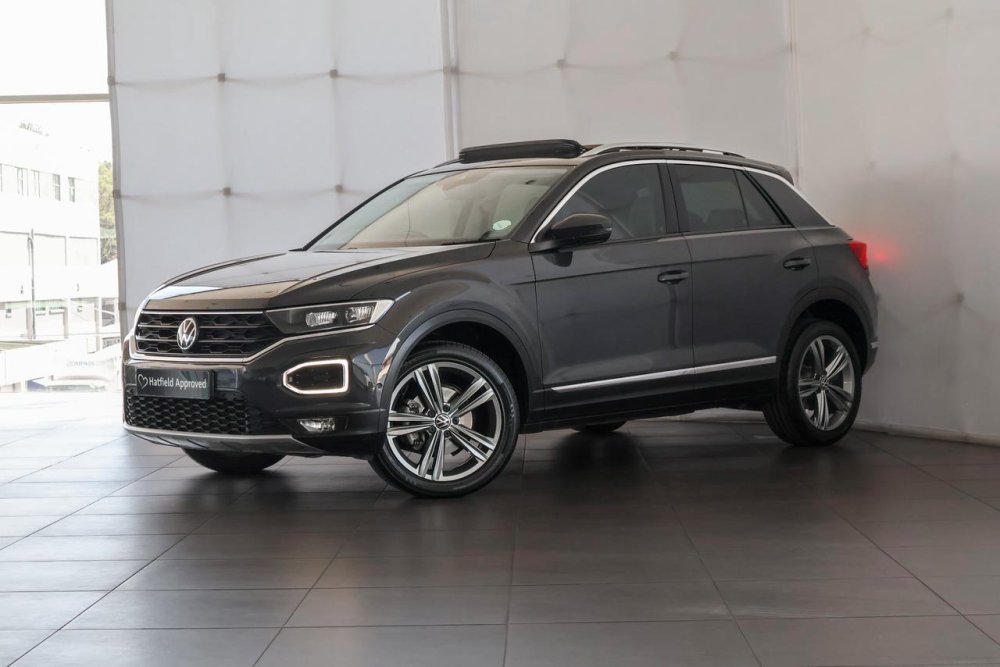 Photo 1 of 27