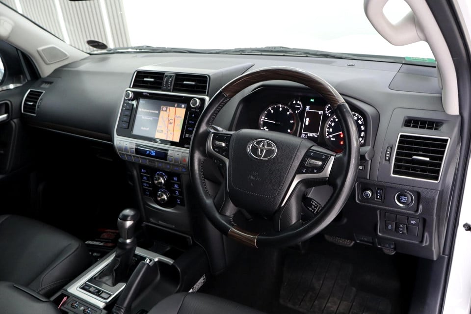 Photo 10 of 21